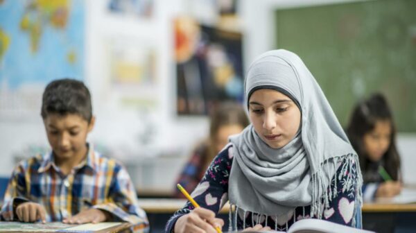 Apa Tantangan Millenial Belajar Islam?