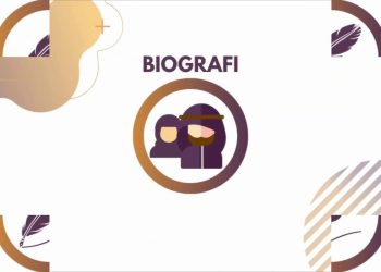 Launching Website Islamina.id