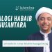 Genealogi Habaib Di Nusantara