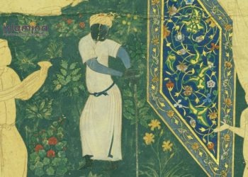 Nasehat Imam Syafi’i: Jangan Remehkan 4 Hal Ini