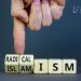 Akar Historis Kelompok Radikal Di Dalam Islam (1)