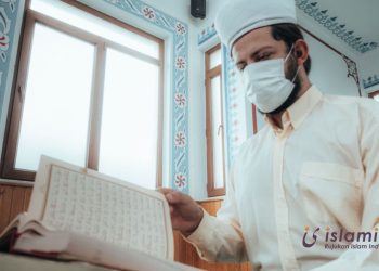 amalan sunnah hari jumat