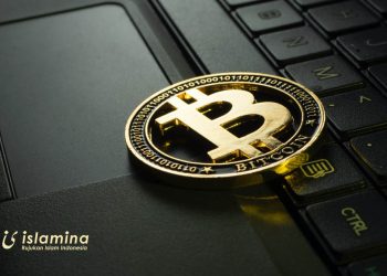 Aset Kripto Dan Wawasan Keagamaan