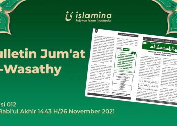 thumbnail bulletin jumat