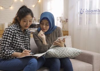 Kebebasan Beragama dan Berkeyakinan Menurut Islam