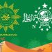 Kesuksesan Muhammadiyah yang Perlu Ditiru oleh NU
