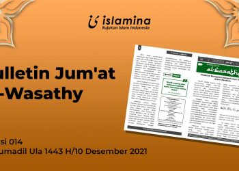 thumbnail bulletin jumat