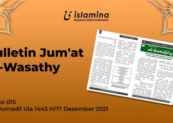 thumbnail bulletin jumat