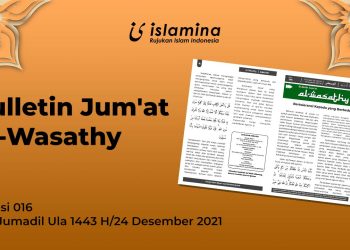 thumbnail bulletin jumat