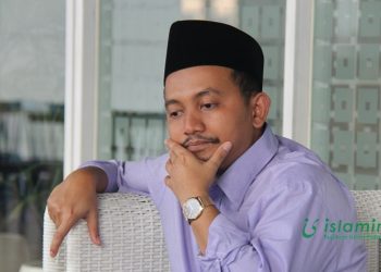 Ainun Najib