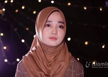 Nasib Nasab Syarifah