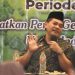 Dir Pencegahan BNPT Brigjen R Ahmad Nurwakhid