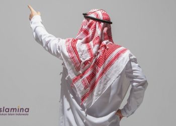 Edisi Dakwah Ruang Lingkup Dakwah 1