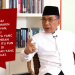 Gus Yahya PBNU
