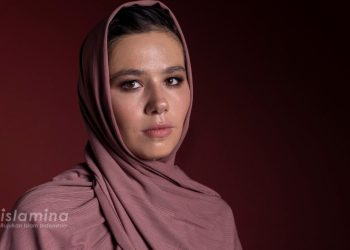 Islam Perempuan dan Kesetaraan Gender