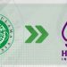 Label Halal dari MUI ke BPJPH Kemenag