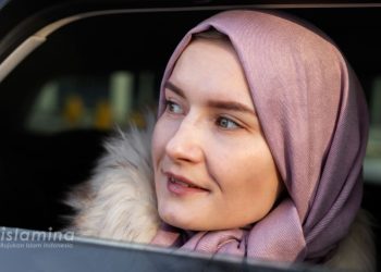 Melacak Asal Usul Budaya Patriarki terhadap Perempuan