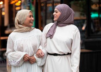 Melacak Asal Usul Budaya Patriarki terhadap Perempuan