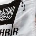 Salah Kaprah tentang Khilafah