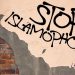 Stop Islamophobia