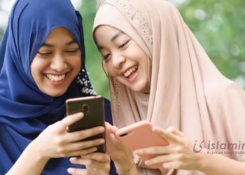 Tips Dakwah bil Medsos