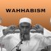 wahabisme