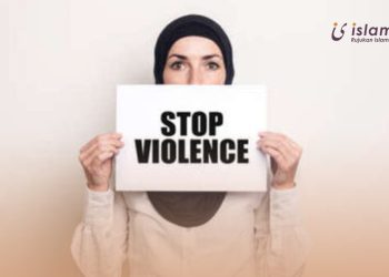 Apa Benar Agama Identik dengan Kekerasan