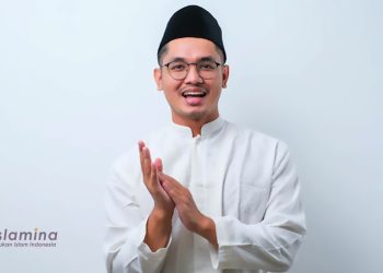 Dakwah Ramah ala Rasulullah