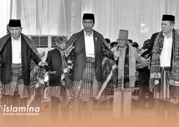 Multikulturalisme dan Toleransi di Tapanuli