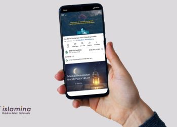 Peran Santri dalam Menjaga Stabilitas NKRI 2