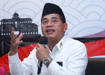 Brigjen Ahmad Nurwakhid