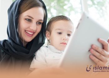 Kunci Signifikan Cegah Radikalisme Penguatan Literasi Digital Keluarga