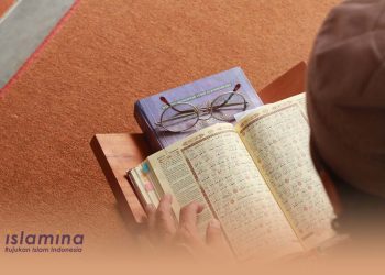 Meramadhankan Bulan Bulan Setelah Ramadhan