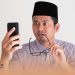 Netizen Indonesia dari Tak Beradab hingga Haram