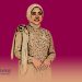 Perempuan Kebaya dan Emansipasi