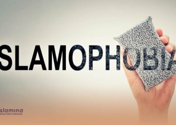 islamophobia