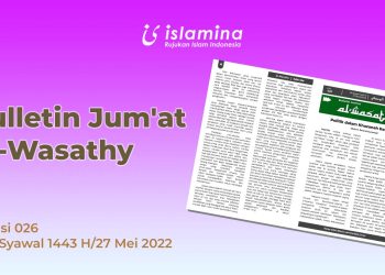 thumbnail bulletin jum'at