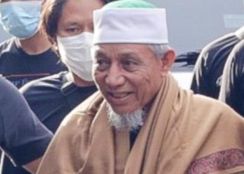 Abdul Qadir Hasan Baraja