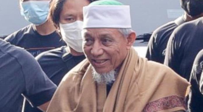 Abdul Qadir Hasan Baraja