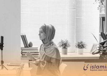 Moderasi Beragama dalam Studi Biokimia