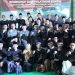Pelatihan Santri di Tebuireng
