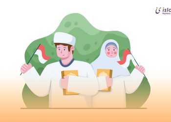 Pesantren sebagai Penyemai Karakter Bangsa