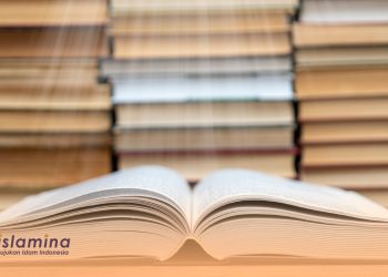 menangkal ideologi radikal