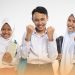 pendidikan moderasi