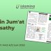 thumbnail bulletin jum'at al-wasathy