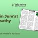thumbnail bulletin jumat al-wasathy edisi 028