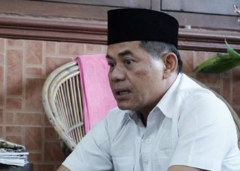 Brigjen Pol R Ahmad Nurwakhid