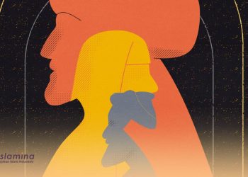 Kurban dan Nalar Abrahamic Religions