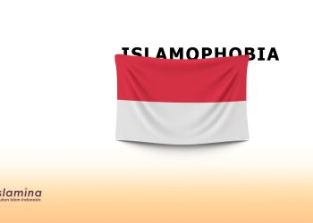 islamophobia