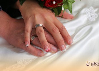 nikah beda agama 2